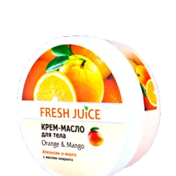 krémek