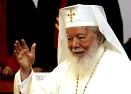 kiadja teoctist