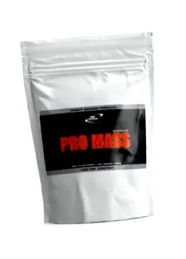 Creatine 1000