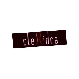 ideális