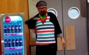 rákok makrélával
