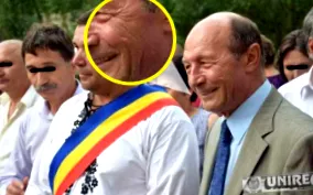 колко траян