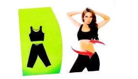 fitneszruha