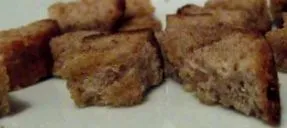 обични маслиново масло