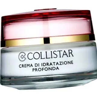 collistar