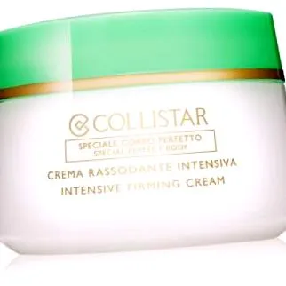 collistar