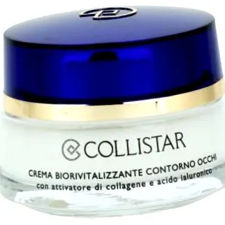 collistar