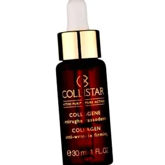 collistar
