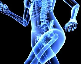 osteoarthritis osteoarthritis