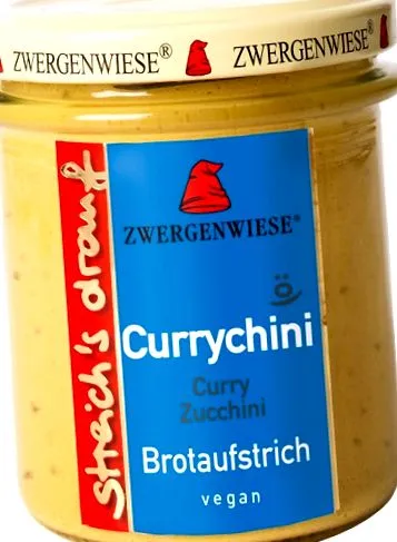 currychini