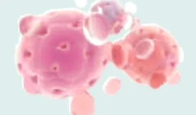 cryotouch естетски-медицински