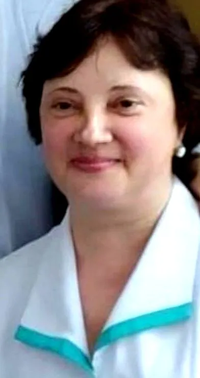 egészségügyi