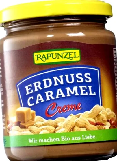 krém