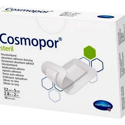 kötszerek kompresszorok
