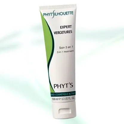 phyt