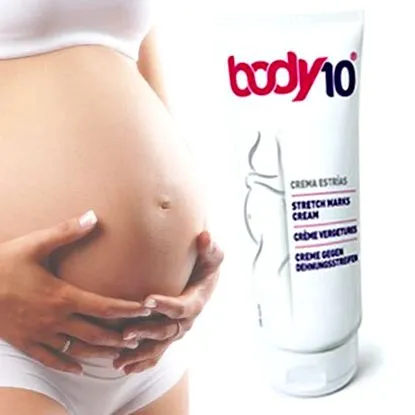 body10