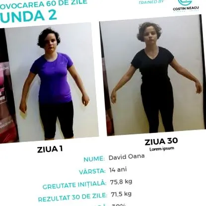 neagu