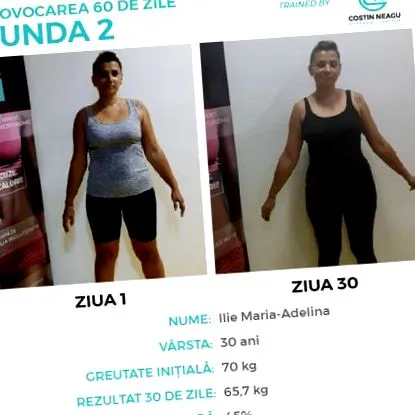 neagu