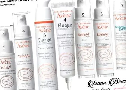 alkalmazzák retinol