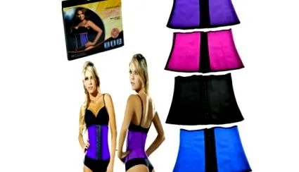 helyett latex