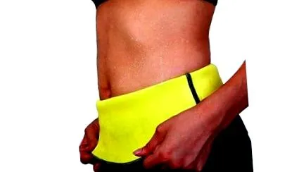 fitneszruha