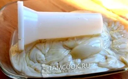 домашни свински