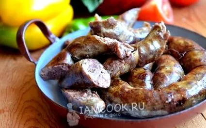 домашни свински