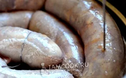 домашни свински