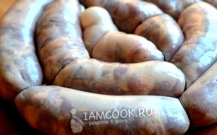 свински