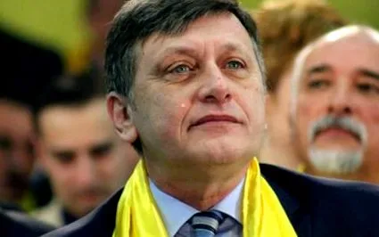 брани