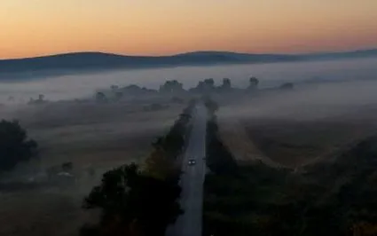 bumbuț bumbuț