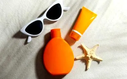 spray-k