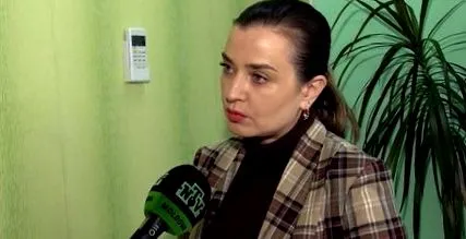 велат дека велат дека