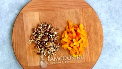 молоці