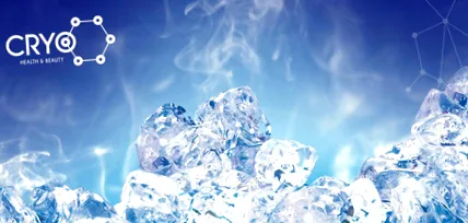 cryosauna cryosauna