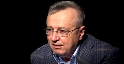 csapdát