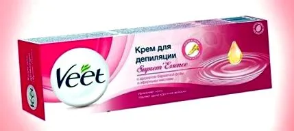 férfi