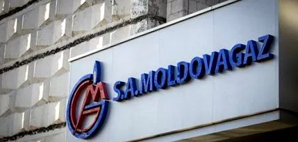veszítene moldova