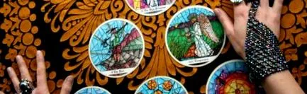 tarot
