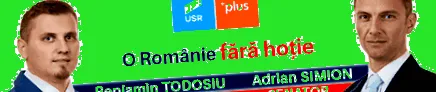 fogyókúrás étrend-kiegészítőkben