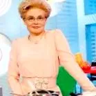 кравет