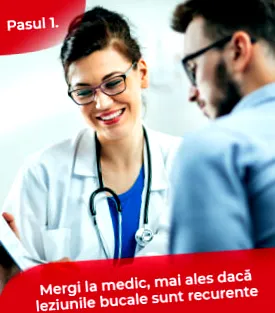 hogyan enyhíteni