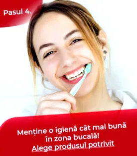 lehet enyhíteni