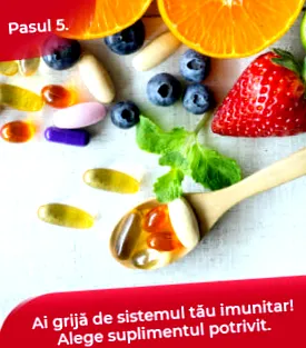 enyhíteni enyhíteni