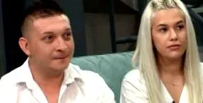 лечението помага