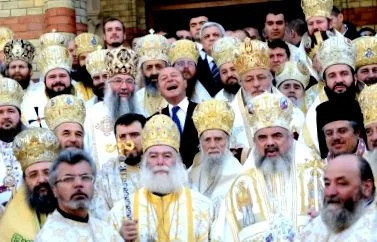 неколку еротика