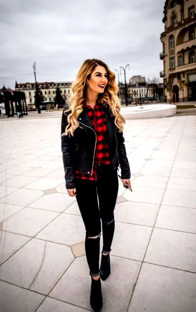 iulia