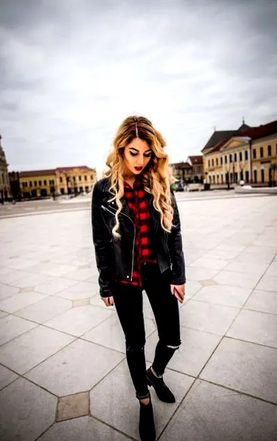 iulia
