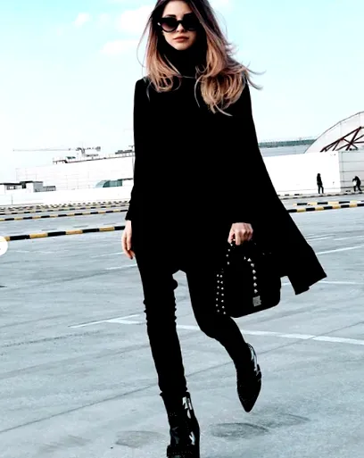 hónapig súlya
