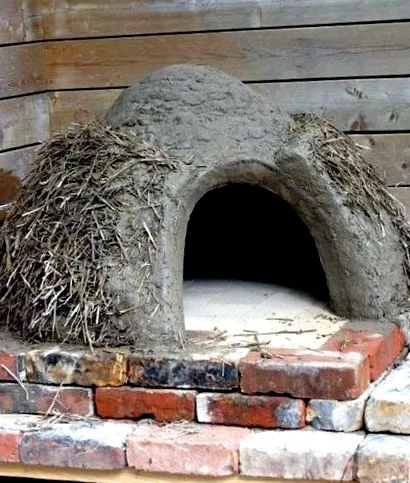 брзо